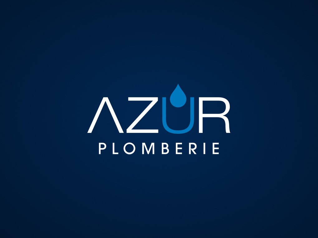 Plomberie Azur Inc.